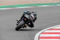 Donington;PJ-Motorsport-Photography-2020;donington-no-limits-trackday;donington-park-photographs;donington-trackday-photographs;no-limits-trackdays;peter-wileman-photography;trackday-digital-images;trackday-photos